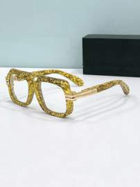 Picture of Cazal Sunglasses _SKUfw66065535fw